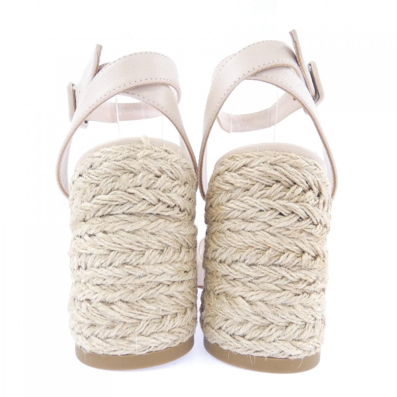 クリスチャンルブタン CHRISTIAN LOUBOUTIN サンダル