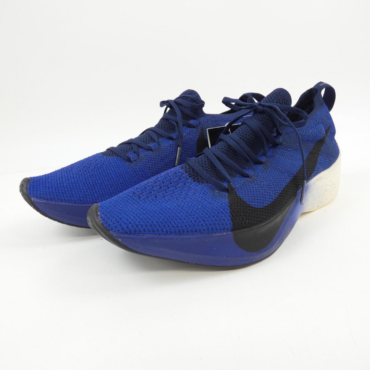 ナイキ NIKE スニーカー