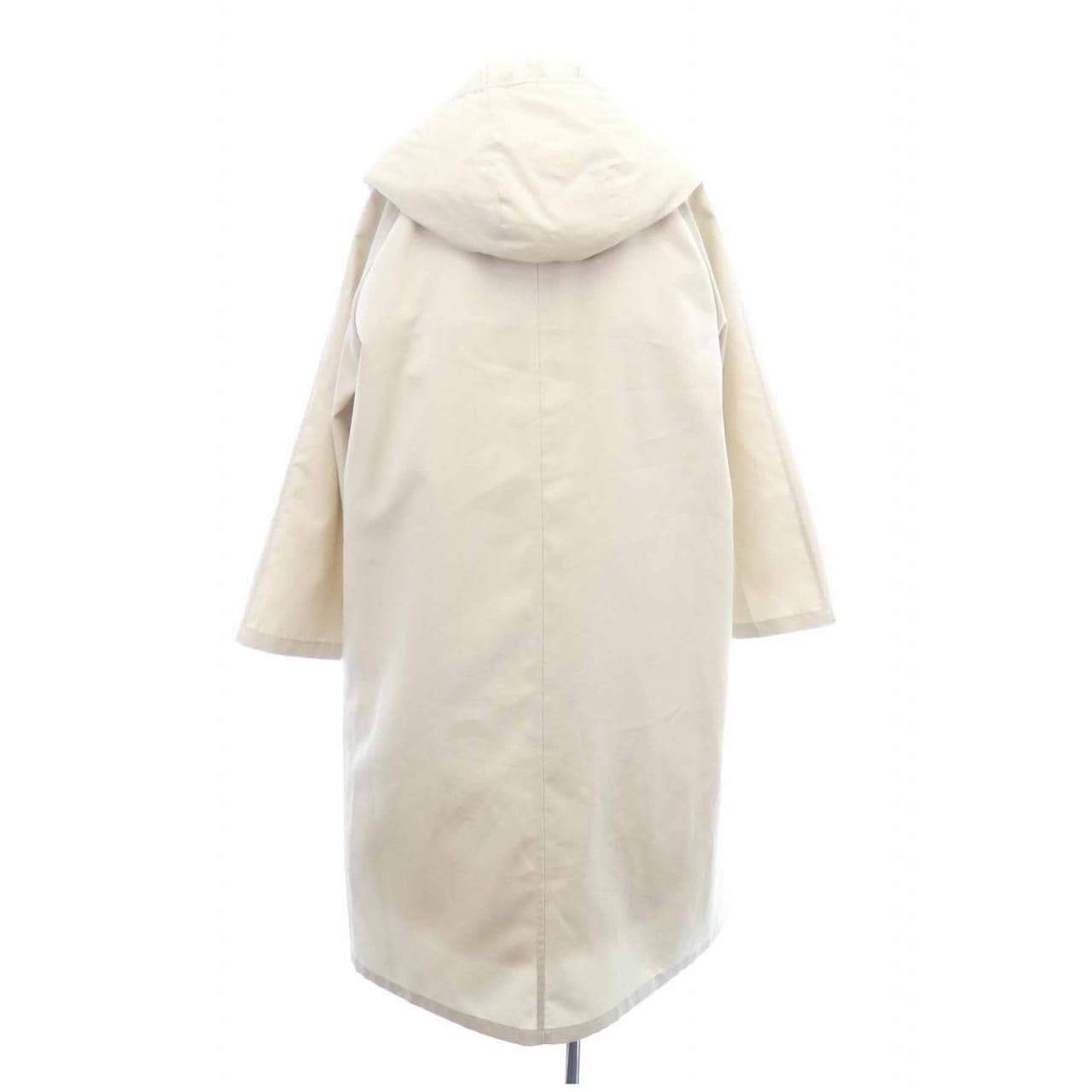 マッキントッシュ MACKINTOSH コート