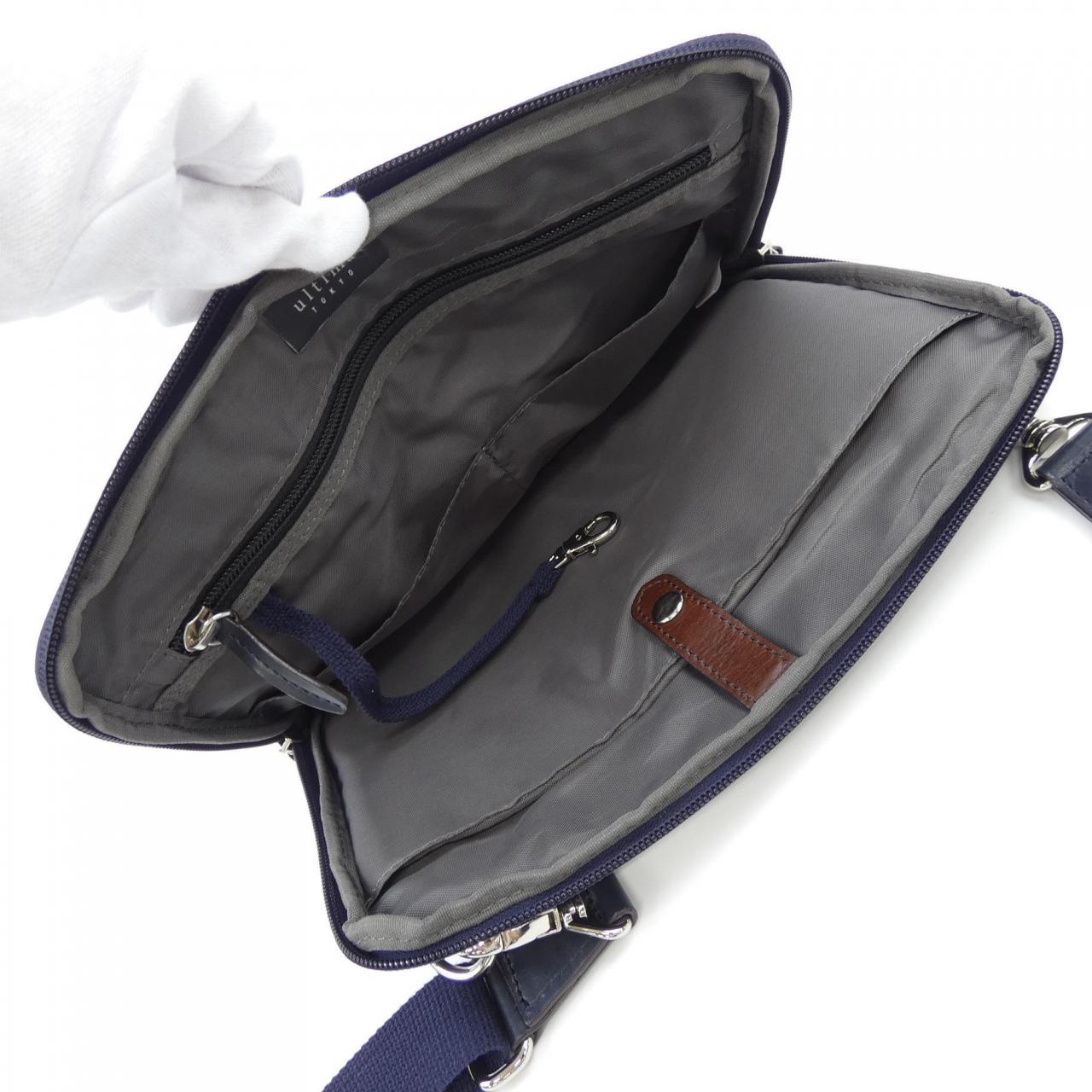 Ultima Tokyo 77685 BAG