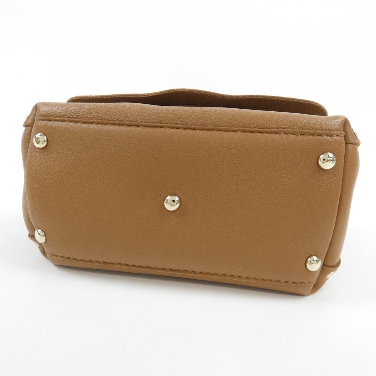 ザネラート ZANELLATO BAG
