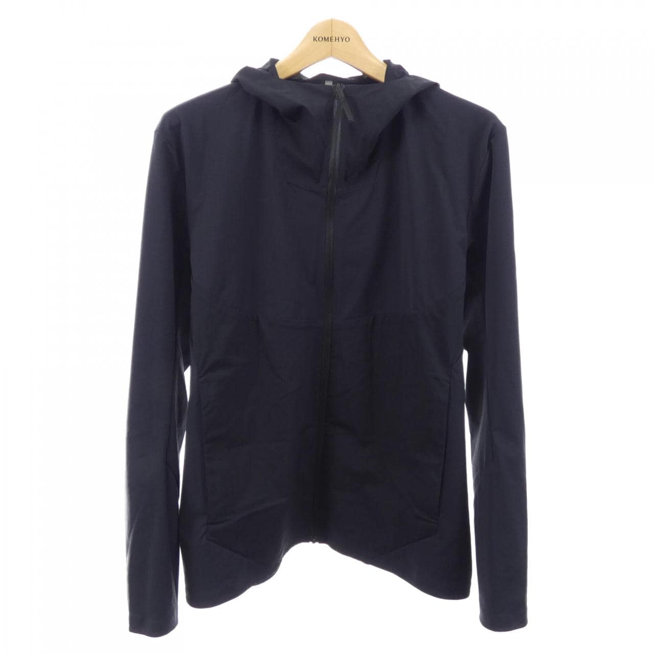 アークテリクスヴェイランス ARC'TERYX VEILANCE ジャケット