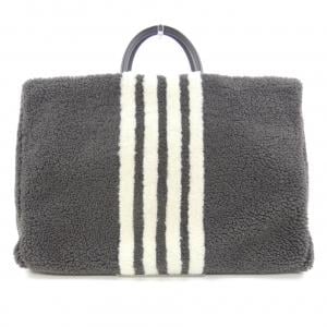 トムブラウン THOM BROWNE UAG016A-L0019 BAG