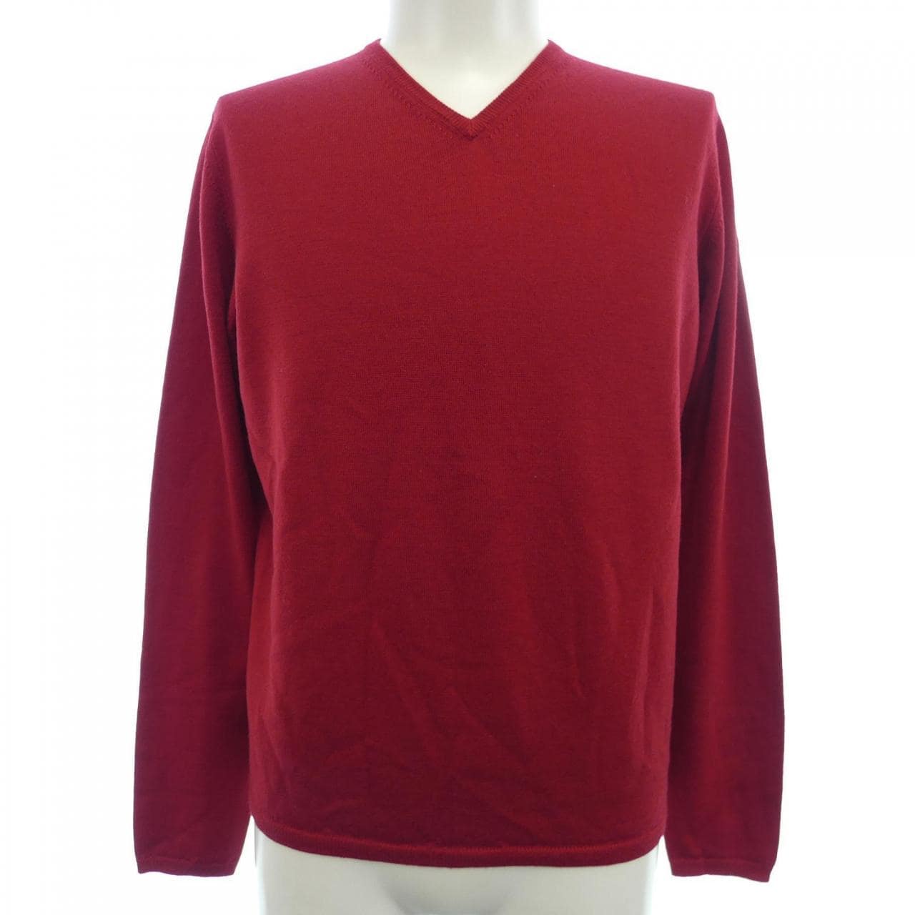 クルチアーニ Cruciani ニット