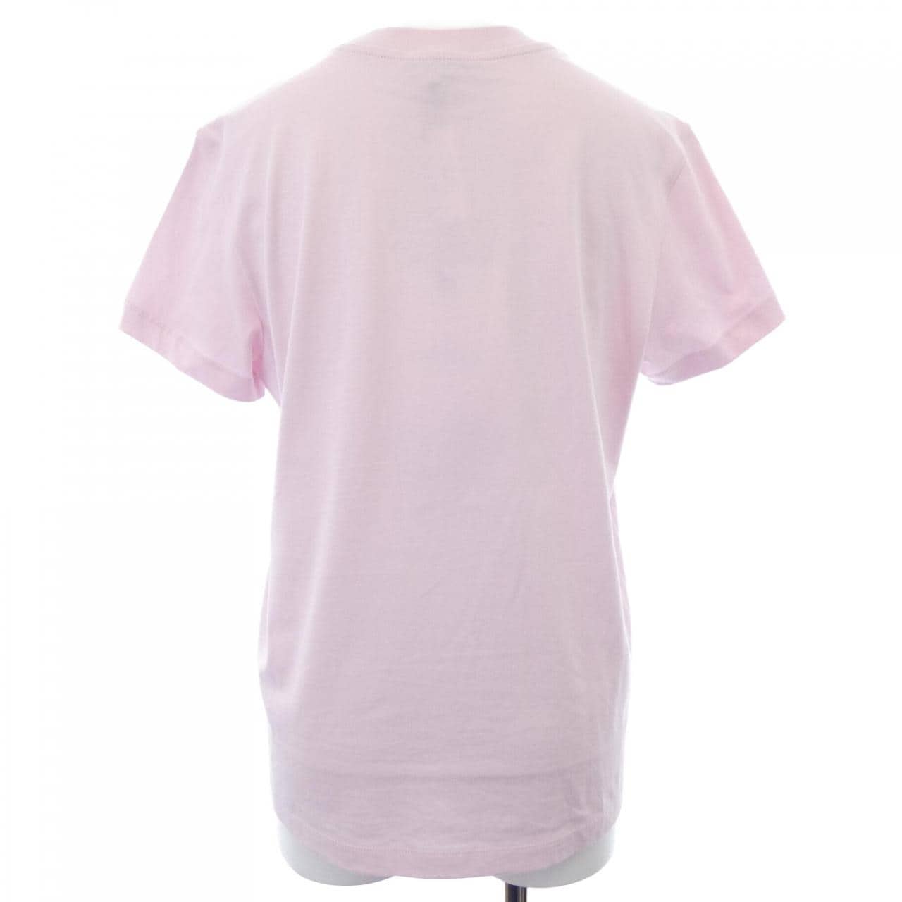 モンクレール MONCLER 10938C00006 Tシャツ