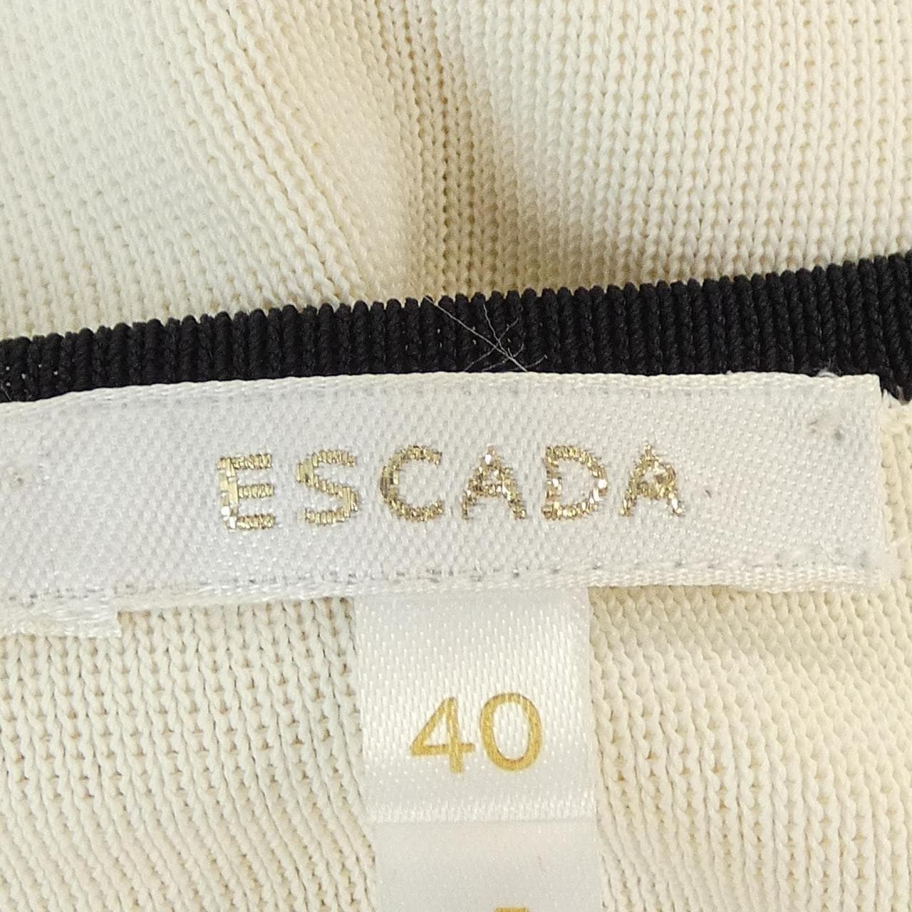 エスカーダ ESCADA トップス