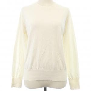 ベイジュ BEIGE. ニット