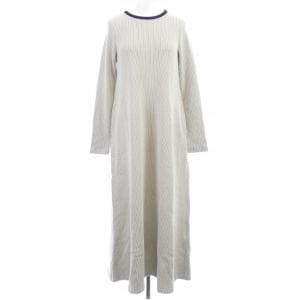 ヨリ yori ワンピース