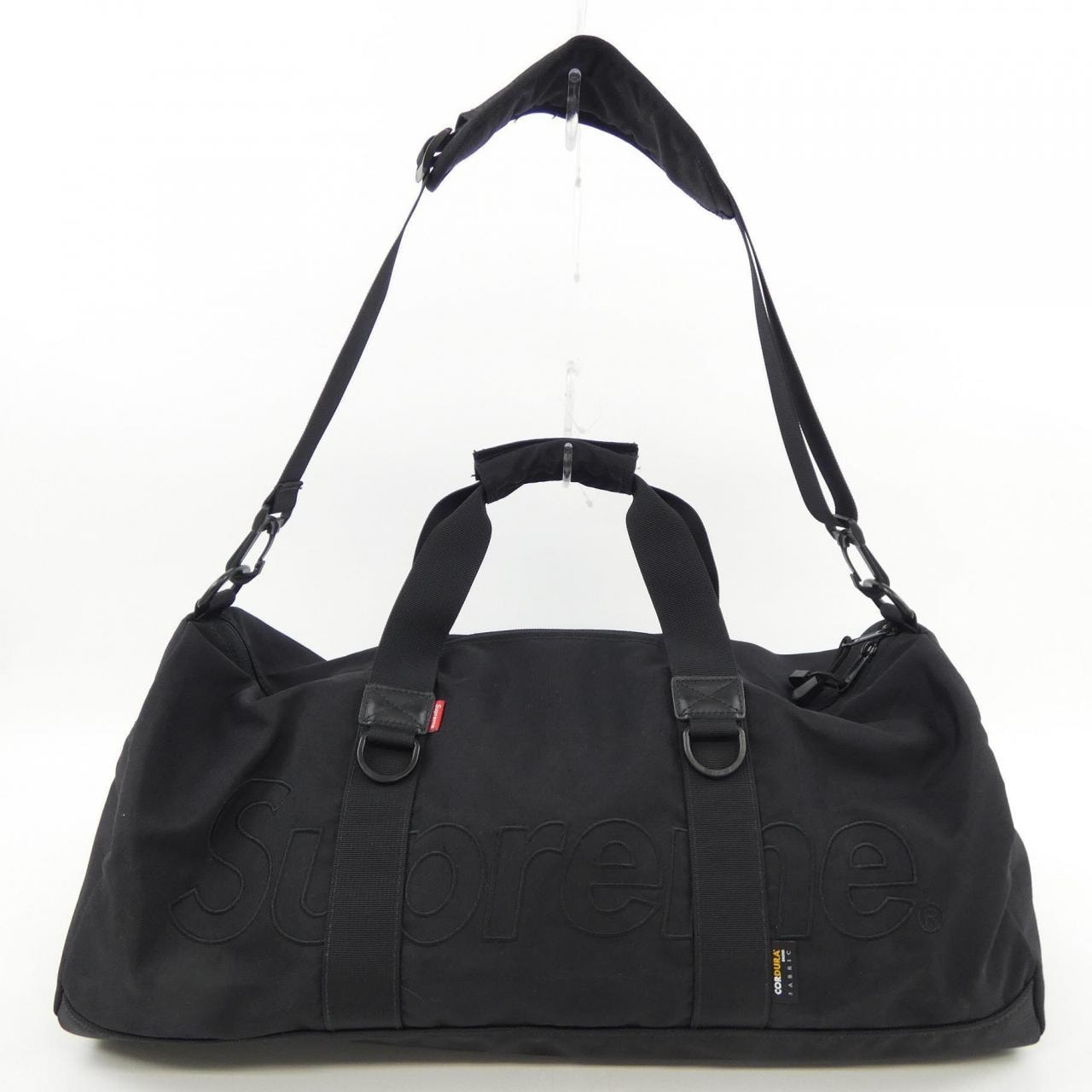 シュプリーム SUPREME Contour Duffle Bag BAG