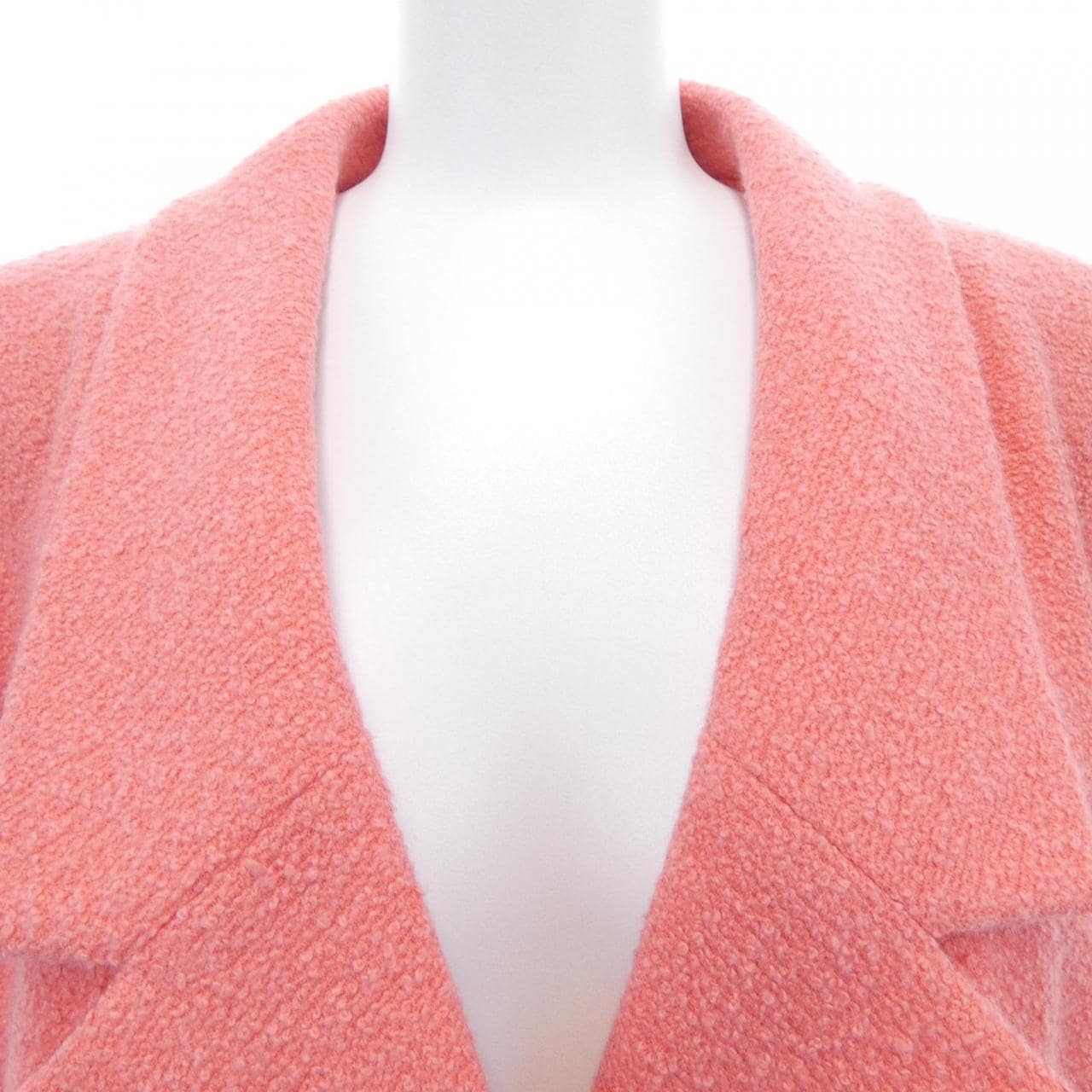 【ヴィンテージ】シャネル CHANEL P06227V04513 96C. スーツ