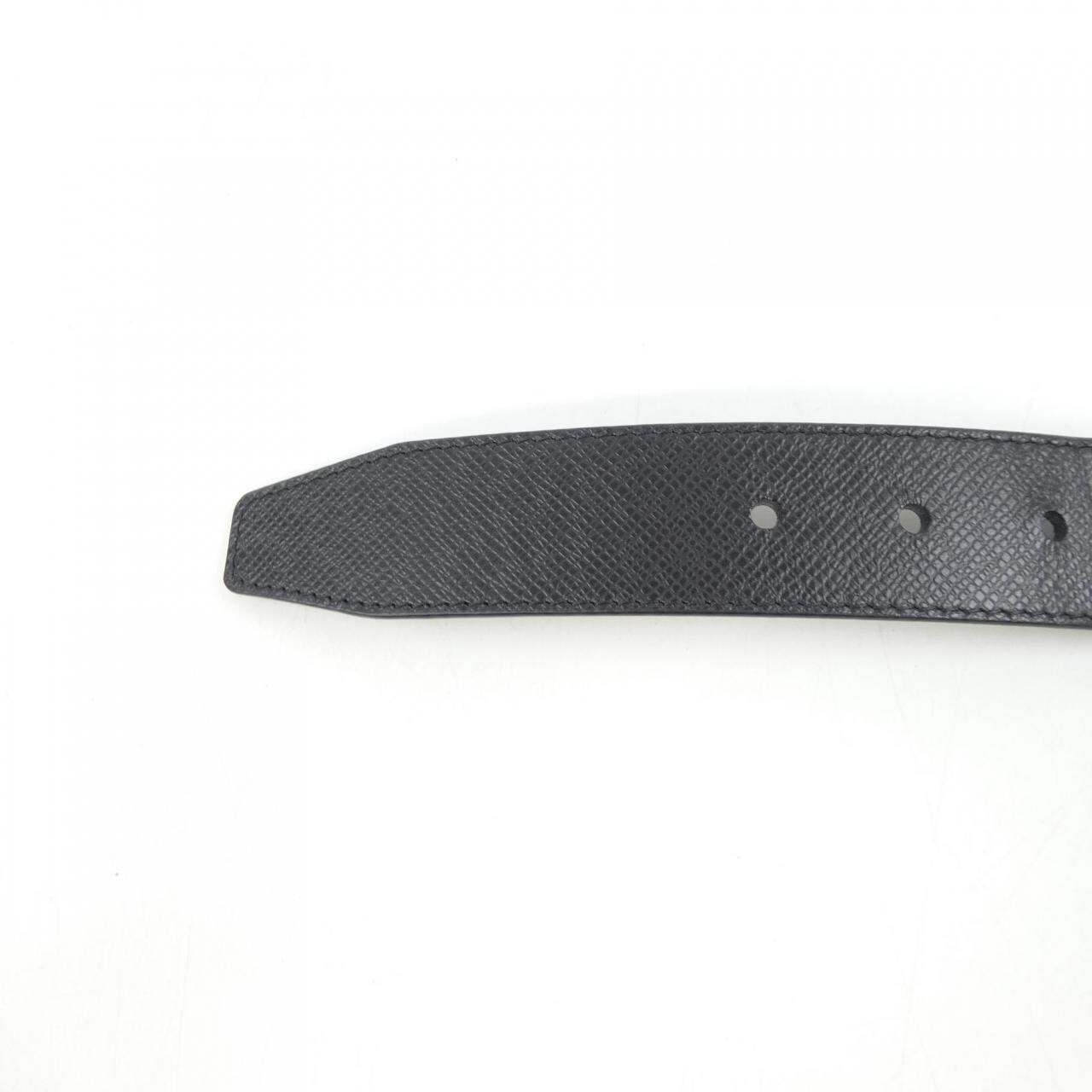 ルイヴィトン LOUIS VUITTON M8201 BELT
