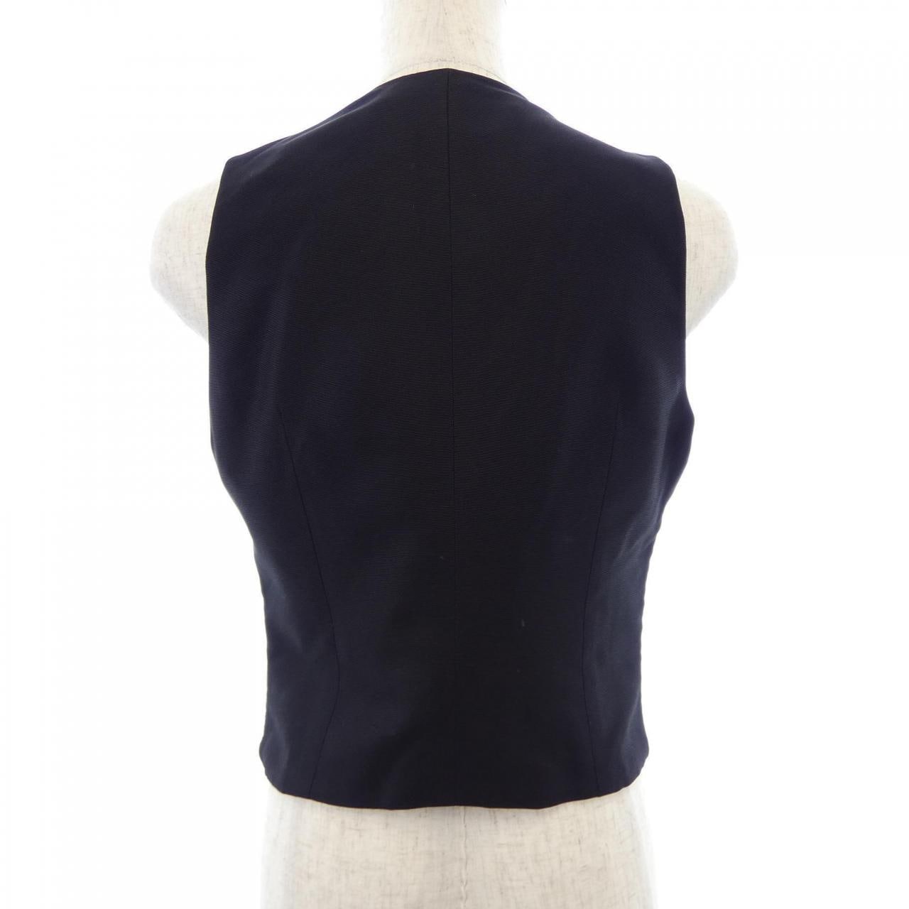 ルイヴィトン LOUIS VUITTON FSVE51UIQ ベスト