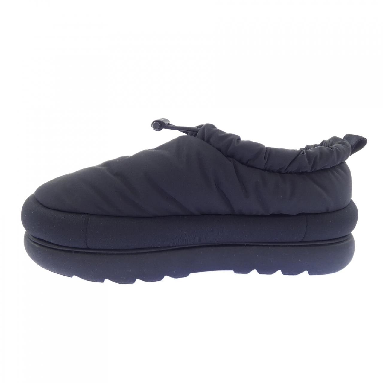 アグ UGG シューズ