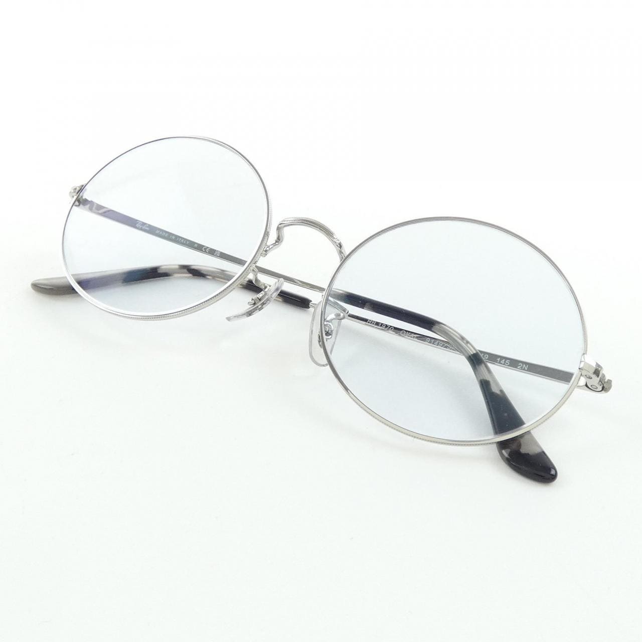 レイバン Ray Ban RB1970 EYEWEAR