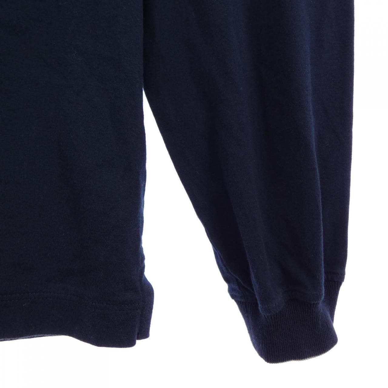 ブルネロクチネリ BRUNELLO CUCINELLI トップス