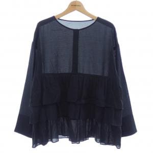 ルネ RENE 6211500 トップス