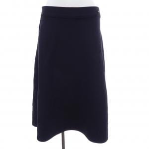 フォクシー FOXEY ISABEL 41364 スカート