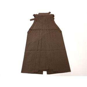 Men&#39;s Hakama Umamori Hakama String 2.4.0