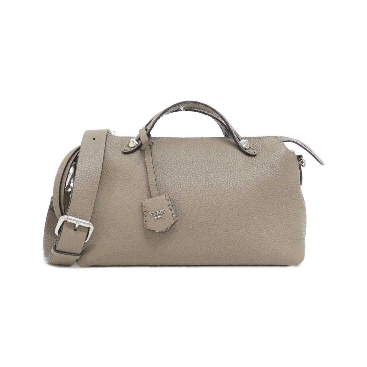 FENDI SELLERIA By The Way 中号 8BL155 ASU2 包