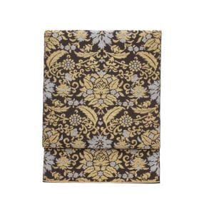 【未使用品】名古屋帯