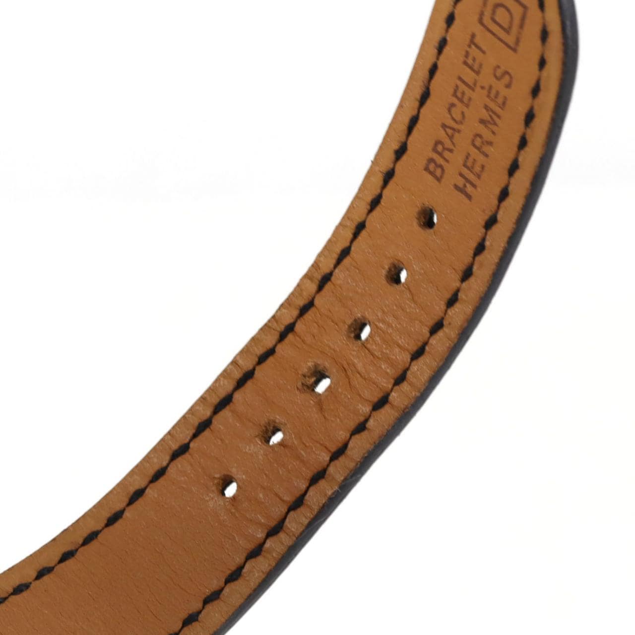 エルメス Hウォッチ HH1.210 SS クォーツ