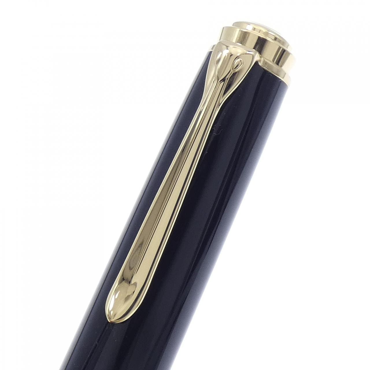 ペリカン スーベレーンM800ボルドー 万年筆