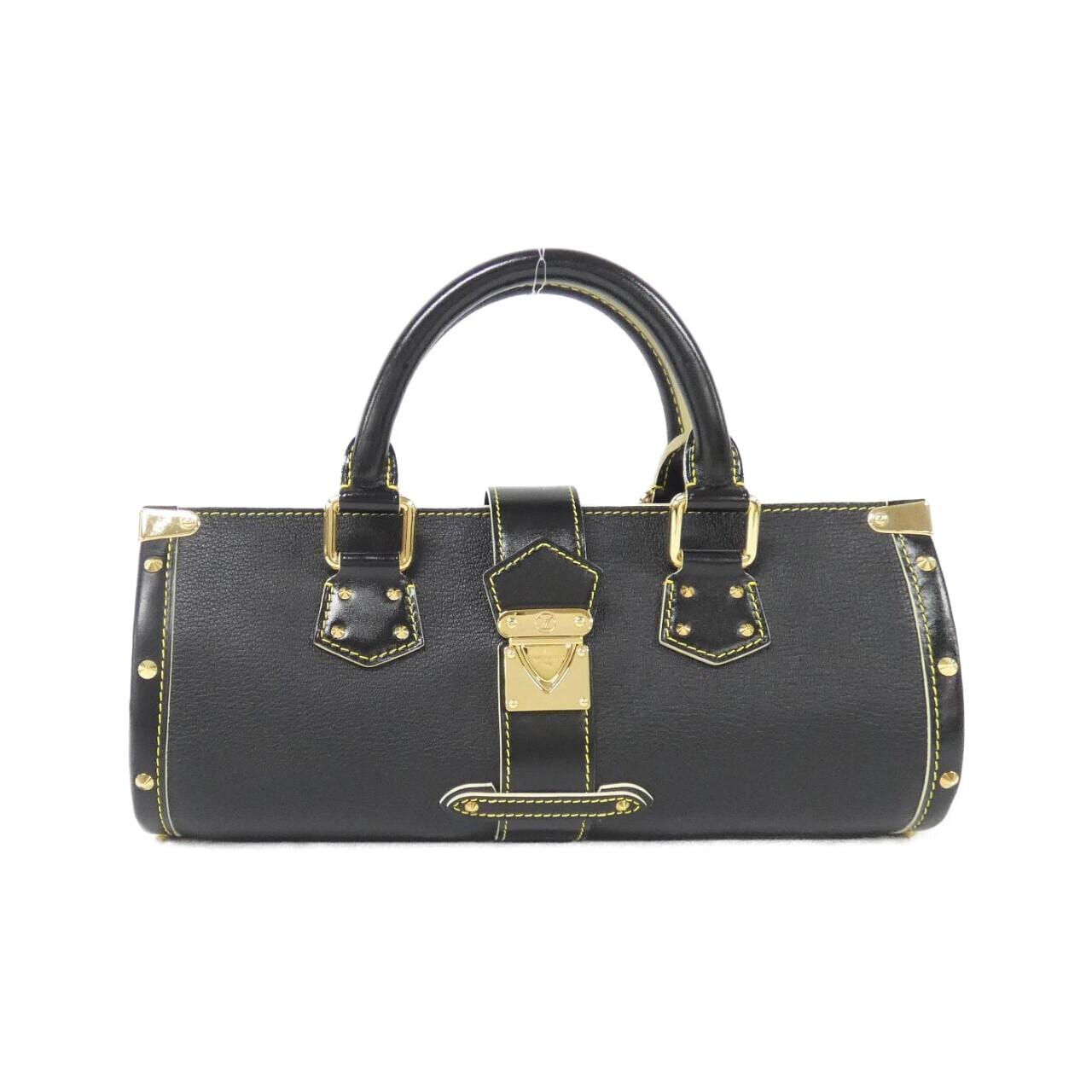 LOUIS VUITTON Suhali Evanui PM M91851 包