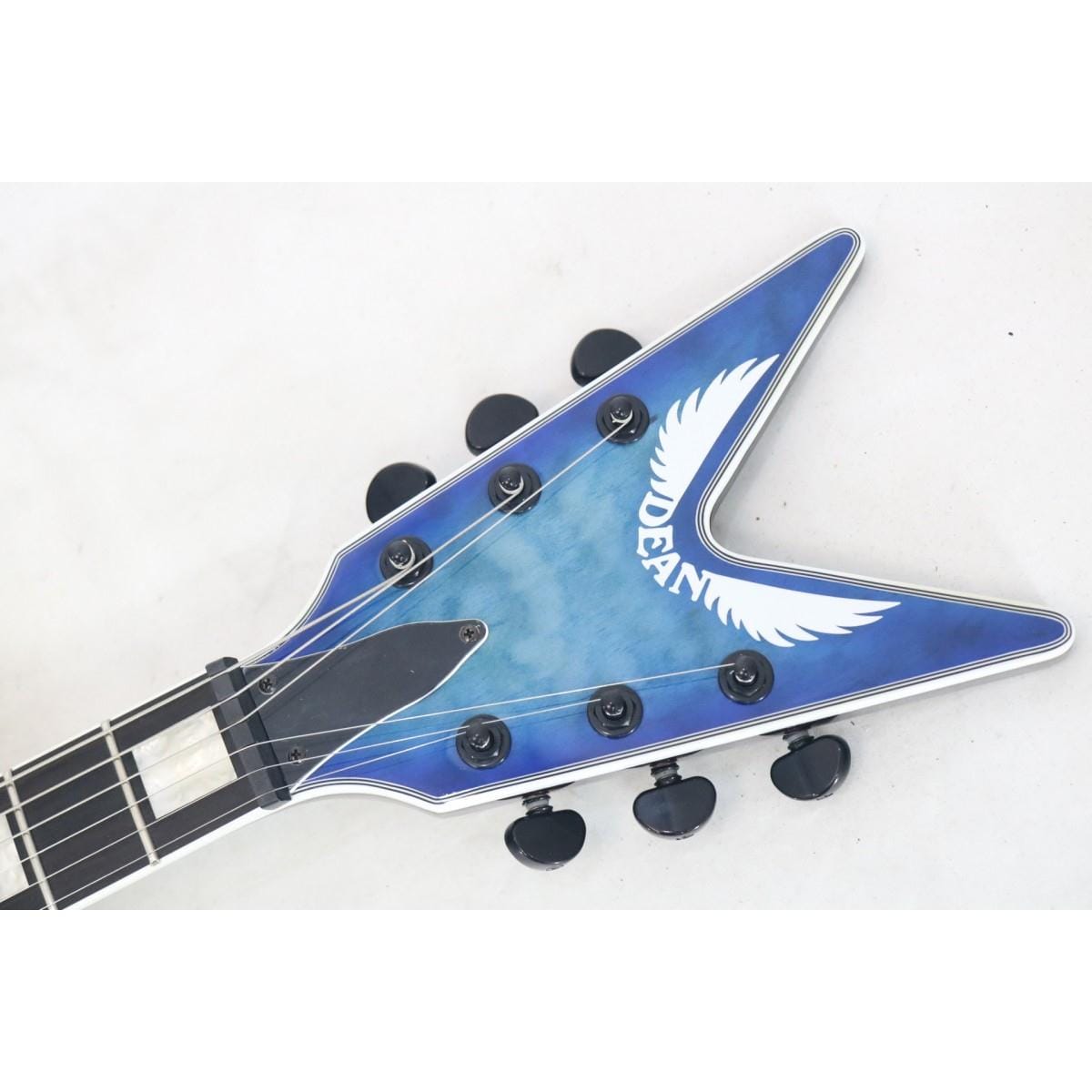 ＤＥＡＮ　　ＭＬ　ＳＥＬＥＣＴ　ＱＴ