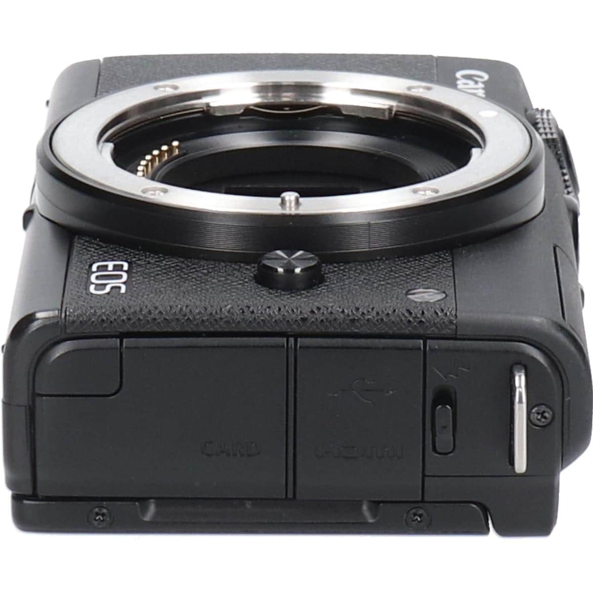 ＥＯＳ　Ｍ２００