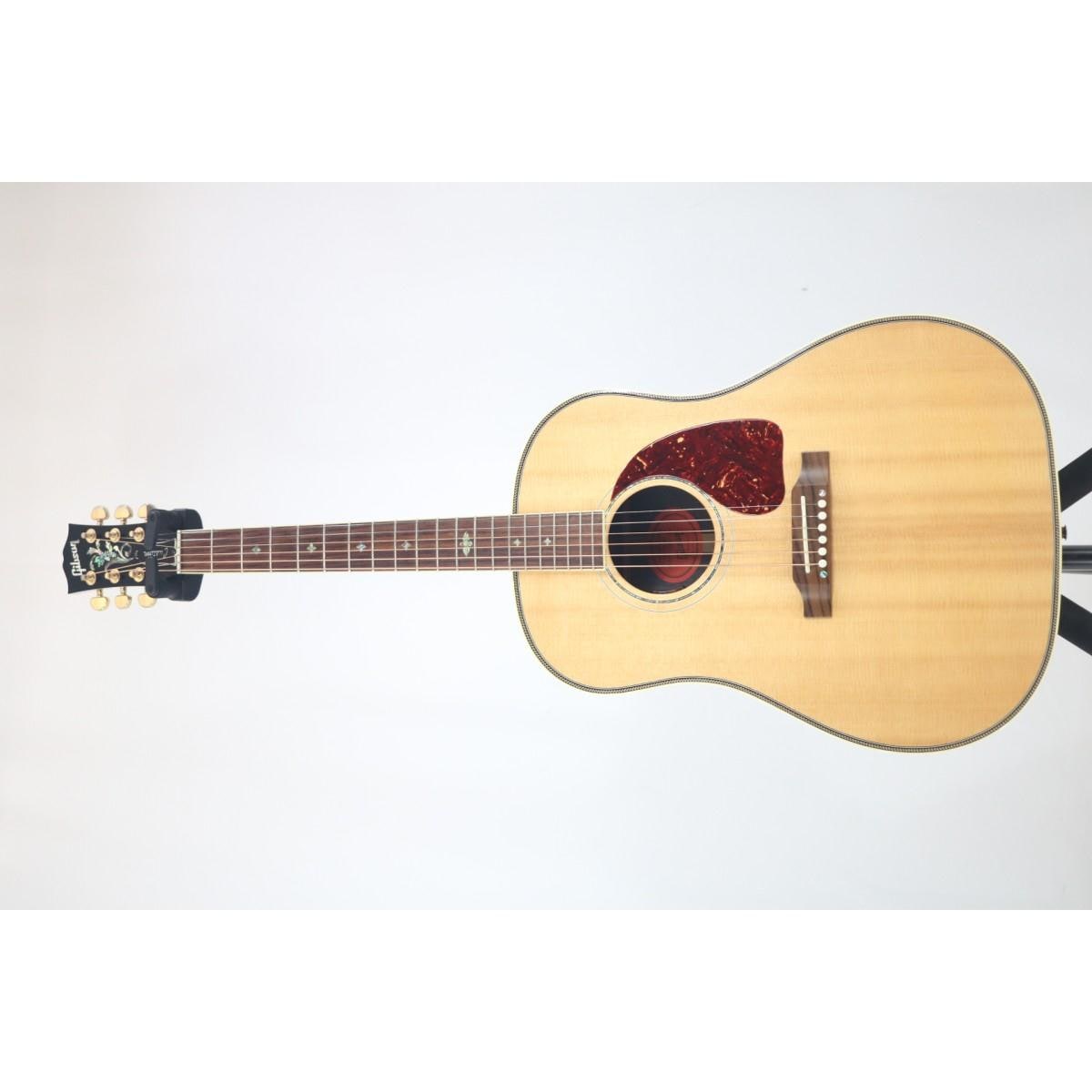 ＧＩＢＳＯＮ　　Ｊ－４５　ＣＵＳＴＯＭ　ＳＰＥＣＩＡＬ