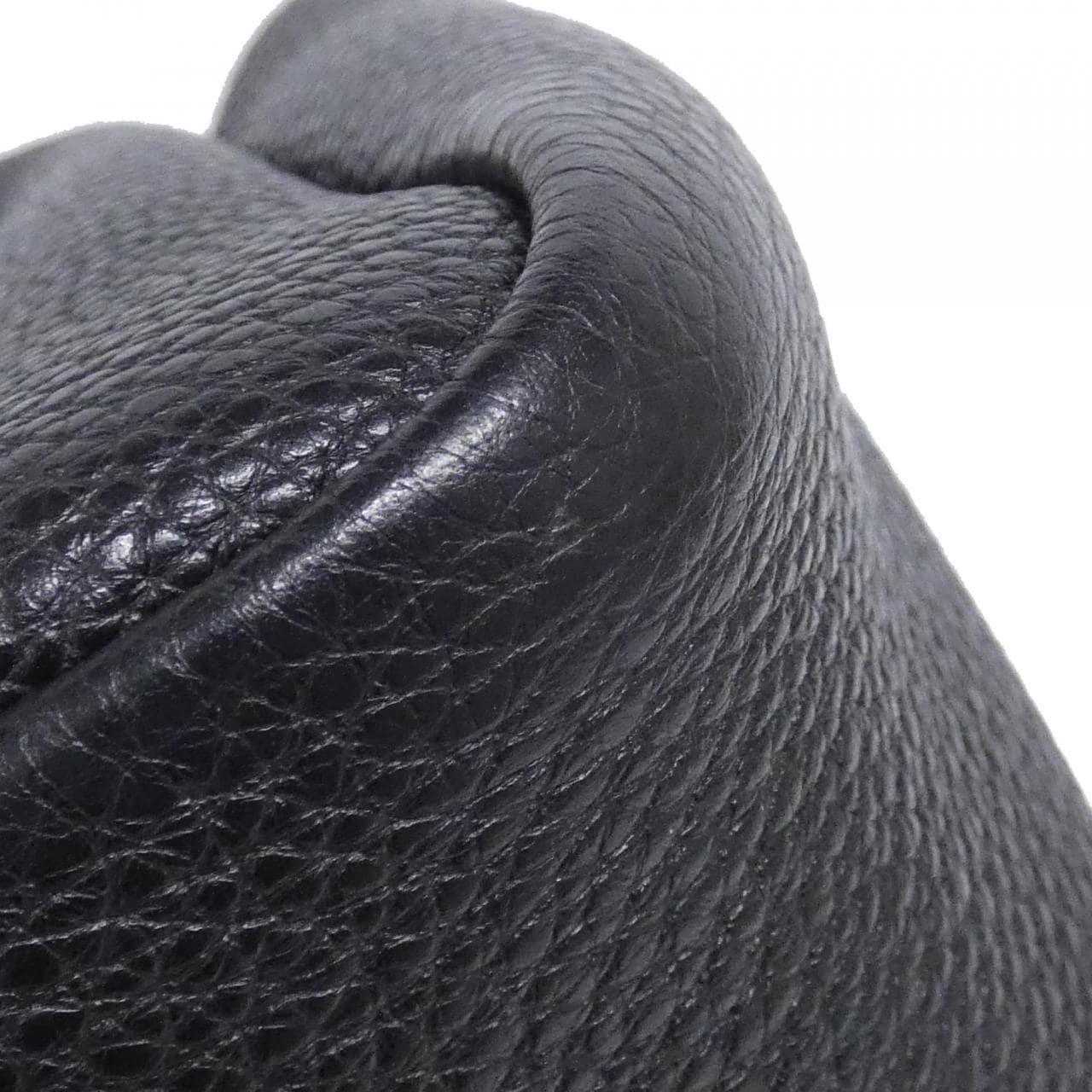 プラダ 1BA349 バッグ