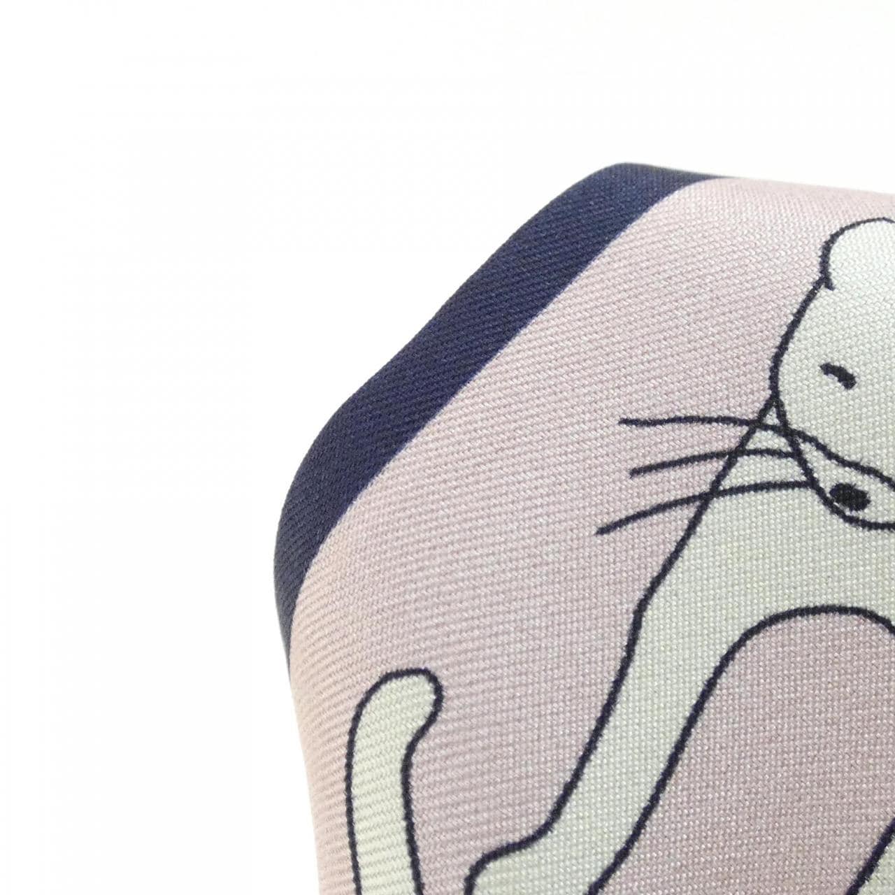 ミュウミュウ 5FF008 スカーフ