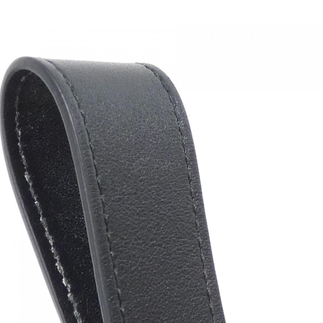 プラダ 1NE039 ポーチ