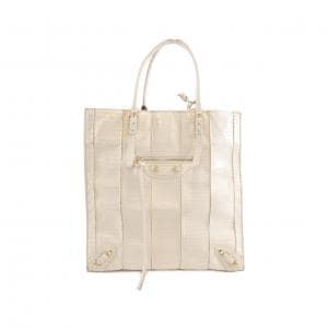 バレンシアガ THE PAPIER 338582 LC70J バッグ