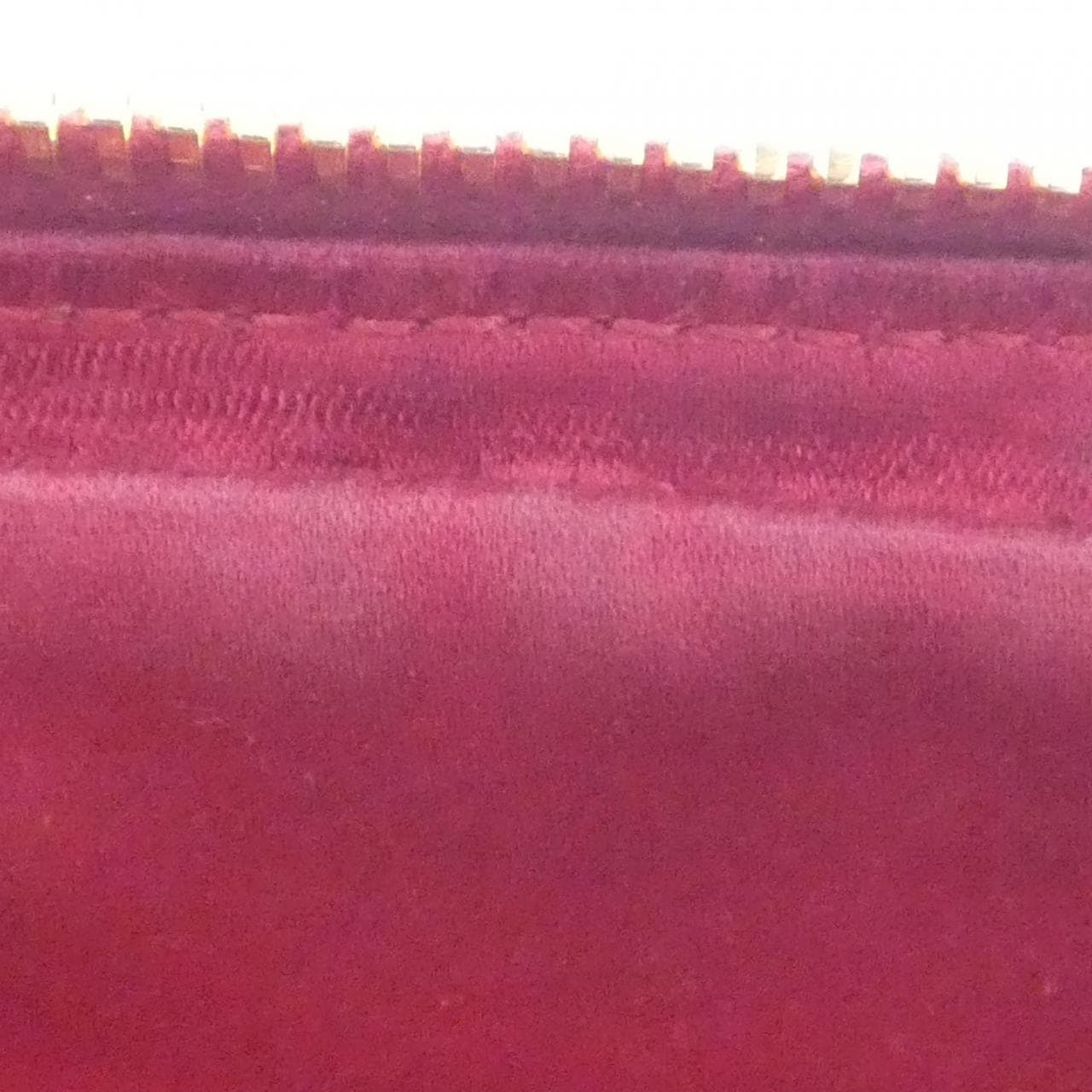 ミュウミュウ RT0539 ショルダーバッグ