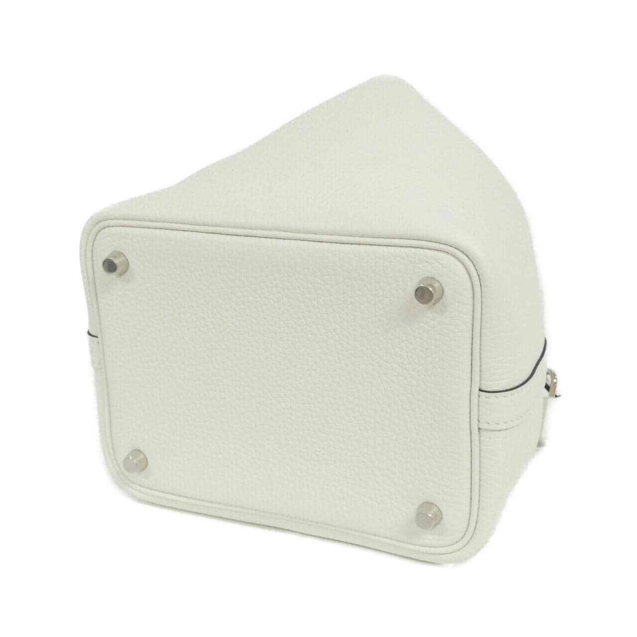 【未使用品】エルメス ピコタン ロック PM 056289CK バッグ