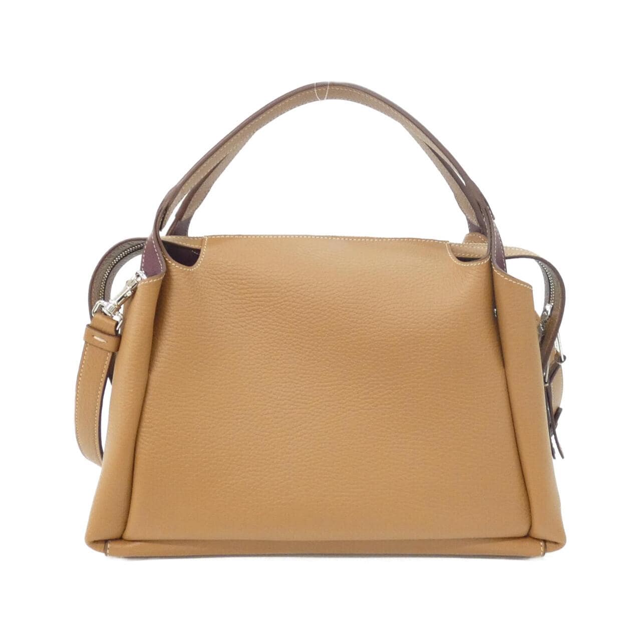 トッズ T TIMELESS XBWAPAU0200QRI9P13 バッグ