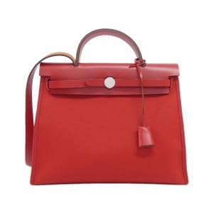 HERMES bag