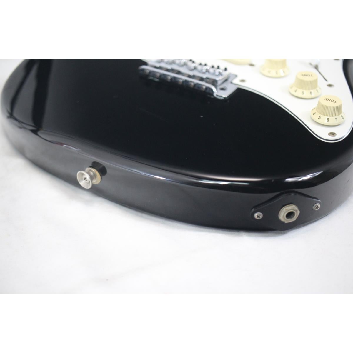 YAMAHA SESSION II-503P