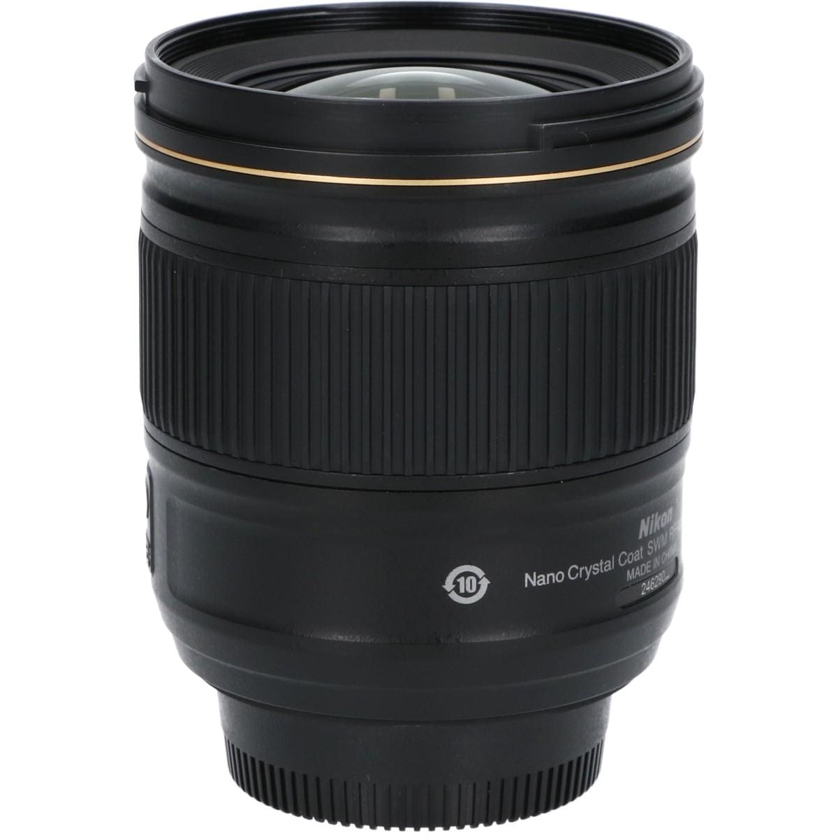 AF-S28mm F1.8G