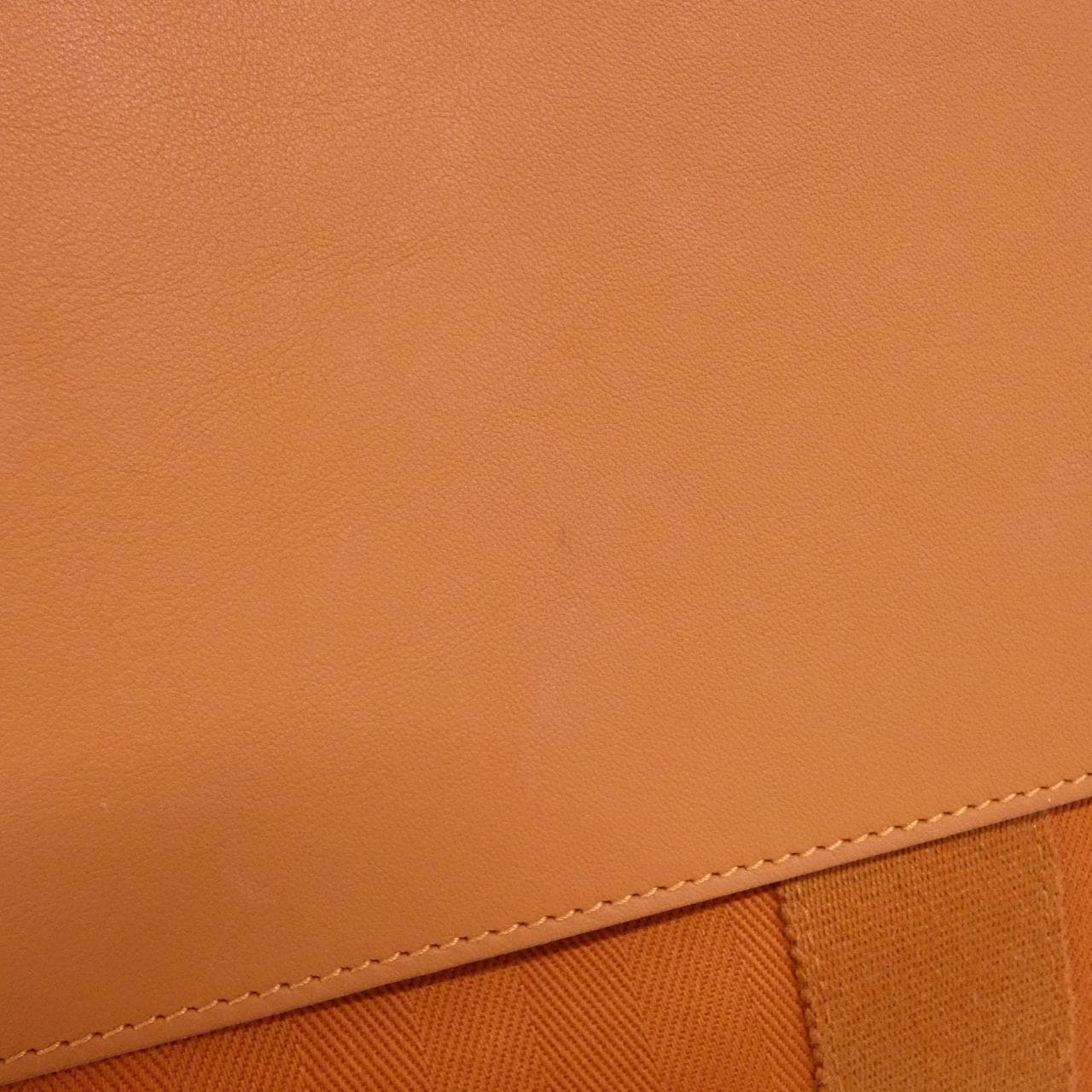 vintage HERMES Valparaiso MM 200219M 包