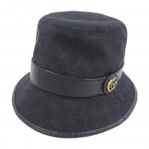 グッチ GUCCI 576587 4HG53 ハット