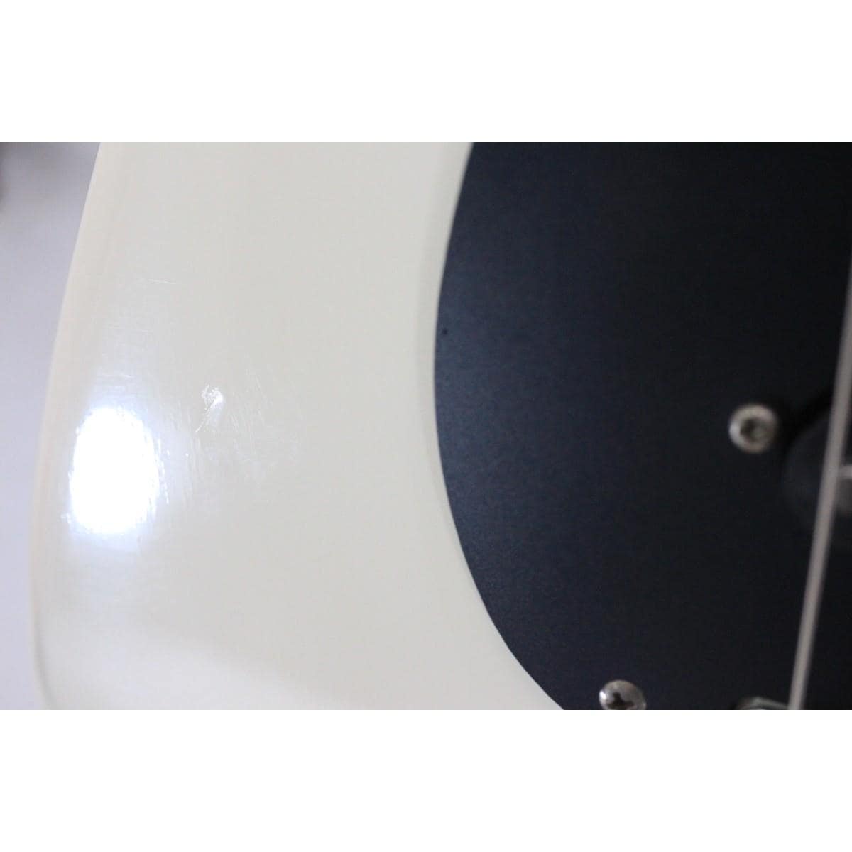 ＧＲＥＣＯ　　ＳＥ－５００Ｊ