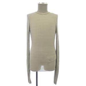 アミ AMI HTS301 トップス