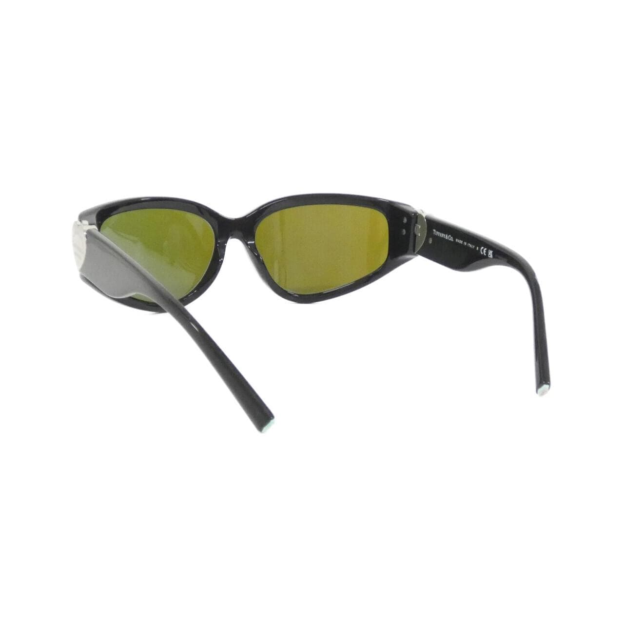 【新品】ティファニー TF4217 サングラス