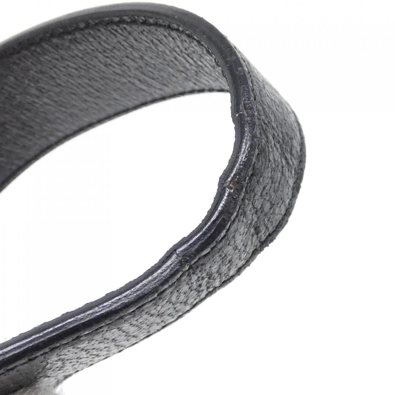 【ヴィンテージ】グッチ 001 3306 ショルダーバッグ