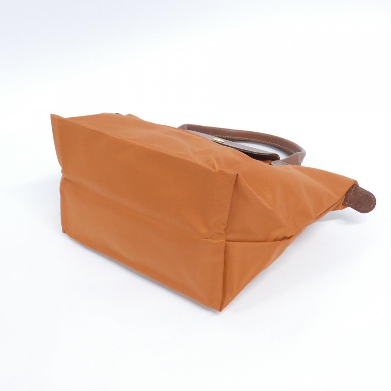 【新品】ロンシャン ル プリアージュ 1621 089 バッグ