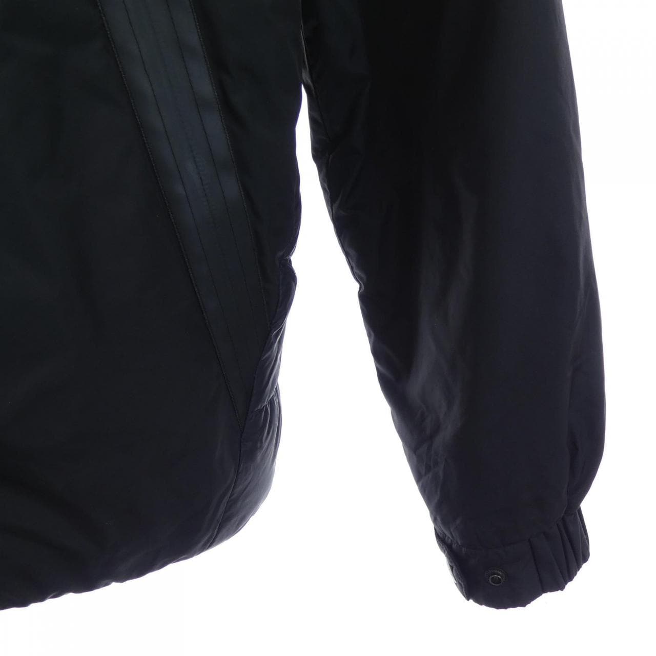 モンクレール MONCLER MELAMPYRE ダウンジャケット