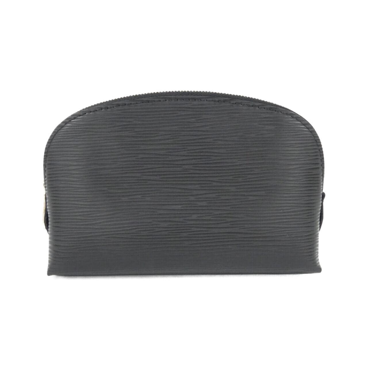 ルイヴィトン エピ ポシェット コスメティック M41348 ポーチ