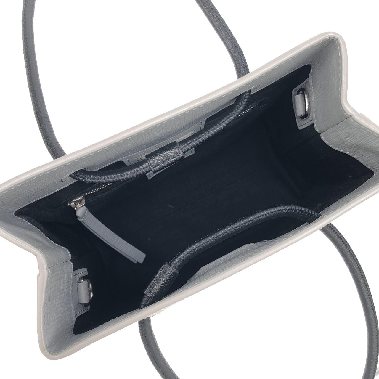 バレンシアガ ショッピング トート XXS 555140 バッグ